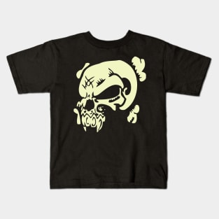 Uzumaki Kids T-Shirt